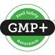 Velthof_Export_Specials_logo_gmp+